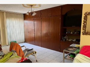 Casa en Venta en Santa Teresita Guadalajara