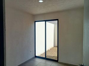 Casa en Venta en Lomas de Tesistán Zapopan