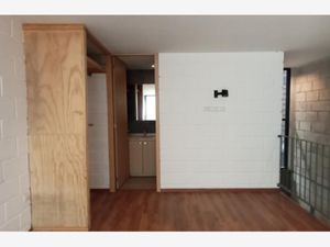 Departamento en Venta en Mexicaltzingo Guadalajara