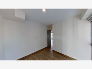 Departamento en Venta en La Palmita Zapopan