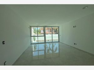 Casa en Venta en Puerta de Hierro Zapopan