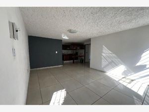 Departamento en Venta en Altagracia Zapopan