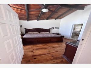 Casa en Venta en Los Pinos Campestre Zapopan