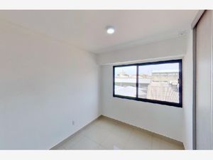 Departamento en Venta en Alcalde Barranquitas Guadalajara