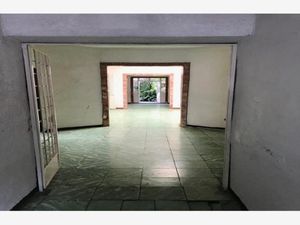 Casa en Venta en Santa Teresita Guadalajara