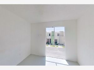 Casa en Venta en Mirador del Bosque Zapopan