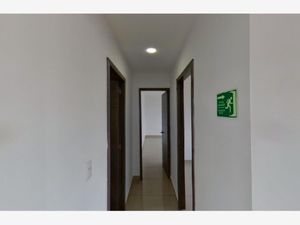 Departamento en Venta en Alcalde Barranquitas Guadalajara