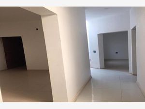 Casa en Venta en Coyula Tonalá