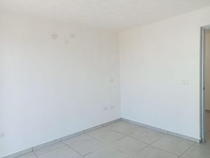 Casa en Venta en Lomas de Tesistán Zapopan