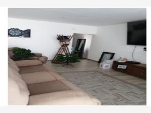 Casa en Venta en Lomas de Guevara Guadalajara