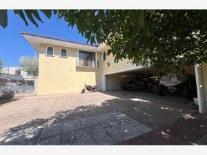 Casa en Venta en Club de Golf Santa Anita Tlajomulco de Zúñiga