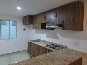 Casa en Venta en Bosque Real Tlajomulco de Zúñiga