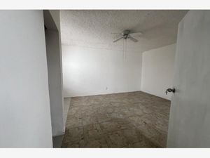 Casa en Venta en Arroyo Hondo Zapopan