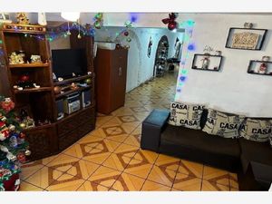 Casa en Venta en Rancho Nuevo Guadalajara