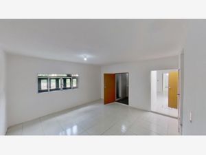 Casa en Venta en Ferrocarril Guadalajara