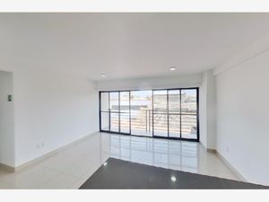 Departamento en Venta en Alcalde Barranquitas Guadalajara