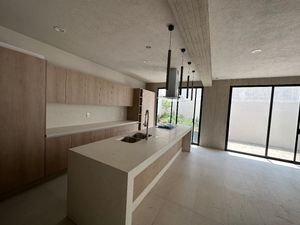 NUEVA CASA EN VENTA EN SANTILLANA ZAPOPAN