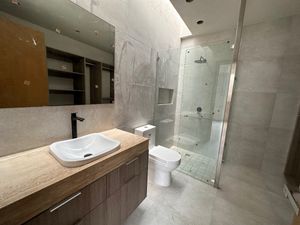 NUEVA CASA EN VENTA EN SANTILLANA ZAPOPAN