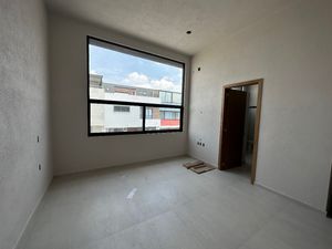 NUEVA CASA EN VENTA EN SANTILLANA ZAPOPAN