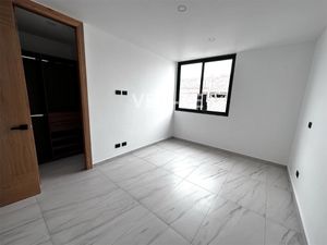 NUEVA CASA EN VENTA EN SOLARES