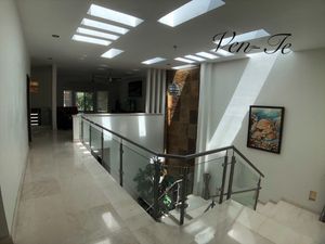 CASA EN VENTA EN PUERTA DE HIERRO