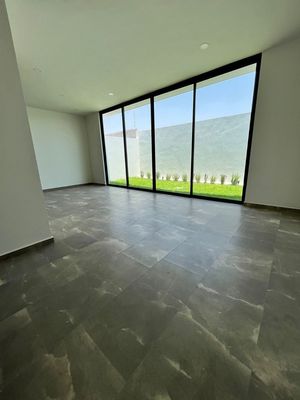 NUEVA CASA EN VENTA EN VALLE IMPERIAL