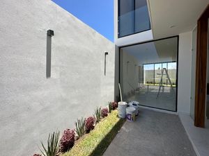 NUEVA CASA EN VENTA EN VALLE IMPERIAL