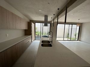 NUEVA CASA EN VENTA EN SANTILLANA ZAPOPAN