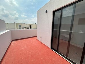 NUEVA CASA EN VENTA EN SANTILLANA ZAPOPAN