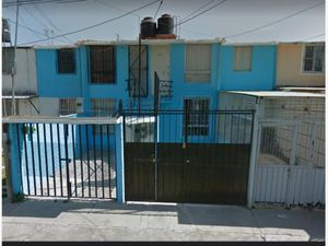 Casas en venta en San Antonio, 54725 Cuautitlán Izcalli, Méx., México