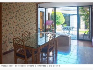 Casa en Venta en Bosques de las Lomas Cuajimalpa de Morelos