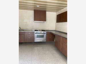 Casa en Venta en La Huerta San Mateo Naucalpan de Juárez