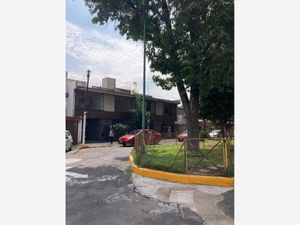 Casa en Venta en La Huerta San Mateo Naucalpan de Juárez