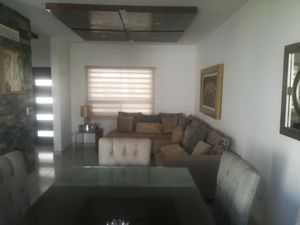 Casa en Venta en San Marino Torreón