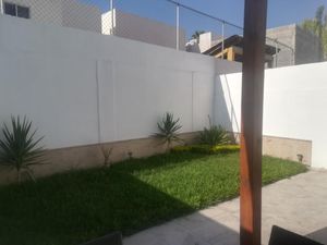 Casa en Venta en San Marino Torreón