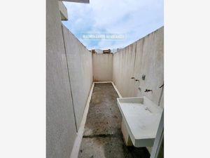 Casa en Venta en Puente Moreno Medellín de Bravo