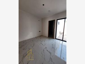 Casa en Venta en Real Mandinga Alvarado