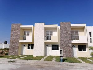 Casa en Venta en Valente Díaz INFONAVIT Veracruz