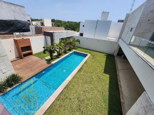 Casa en Venta en Las Palmas Medellín de Bravo