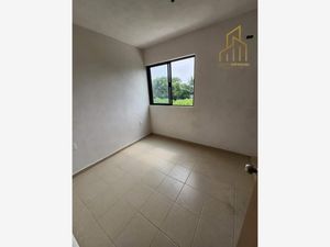 Casa en Venta en Playa Linda Veracruz