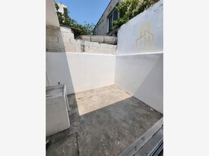 Casa en Venta en 2 Caminos Veracruz