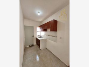 Casa en Venta en 2 Caminos Veracruz