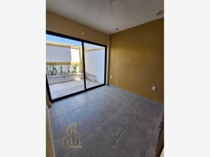 Casa en Venta en Lomas de la Rioja Alvarado