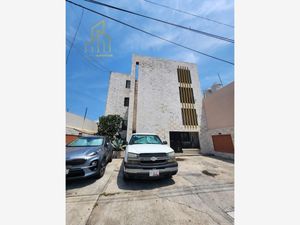 Departamento en Venta en Jardines de Mocambo Boca del Río