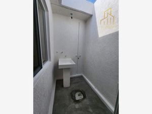 Casa en Venta en Puente Moreno Medellín de Bravo