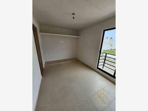 Casa en Venta en Playa Linda Veracruz