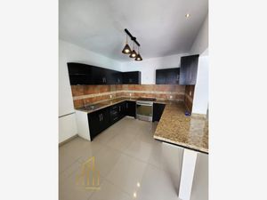 Casa en Venta en Lomas de la Rioja Alvarado