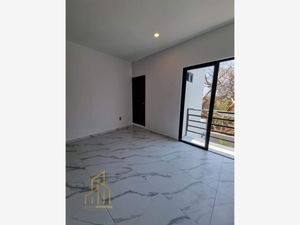 Casa en Venta en Lomas de la Rioja Alvarado