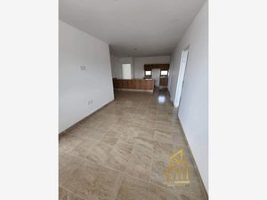 Departamento en Venta en Ignacio Zaragoza Veracruz