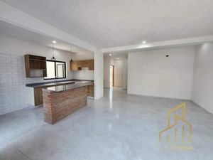 Departamento en Venta en Infonavit El Morro Boca del Río